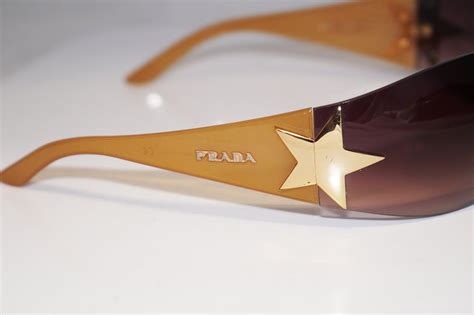 spr72g prada star sunglasses